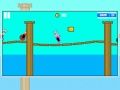Spel Racing Spring online