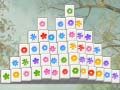 Spel De Alpen online
