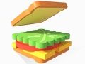 Spel Boterham online