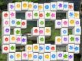 Spel Zomer Tuin online
