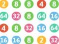Spel Verbind Samenvoegen online