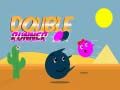 Spel Dubbele Loper online