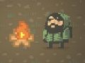 Spel Ontsnappen van Zombies online