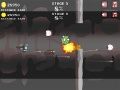 Spel Copter Fi online Spel Copter Fi online