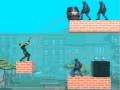 Spel Schot online