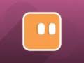 Spel Pixel Uitdaging online