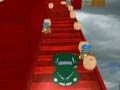 Spel Oude Auto's: Onmogelijke Stunts online