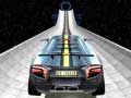 Spel Auto Stunt Rider online