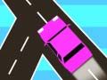 Spel Verkeersloop Online online