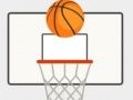 Spel Basketbal online