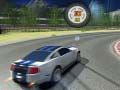 Spel Auto Drift Xtreme online