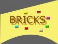 Spel Bakstenen online