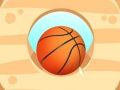 Spel Graaf het online