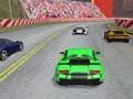 Spel Extreme Stunts Raceauto's 2019 online