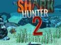 Spel Haai jager 2 online Spel Haai jager 2 online