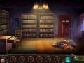 Spel Missie Escape Rooms online