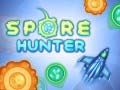 Spel Sporenjager online