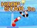 Spel Hoep Sterren.io online