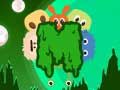 Spel Mini Monster Match 3 online