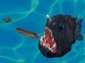 Spel Vis 3D online