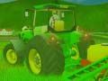 Spel Farming Simulator online