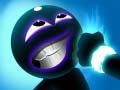 Spel Stok Wereld online