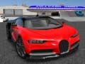 Spel Echte Race online