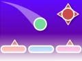 Spel Gek Bounce online