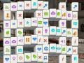Spel In aanbouw online