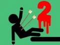 Spel Boogschutter 2 Online online