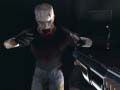 Spel Zombiejager online Spel Zombiejager online