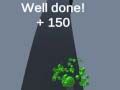 Spel Kleur Race online