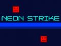 Spel Neon Stoot online
