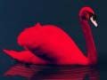 Spel Liefdesvogel Puzzel online