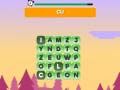 Spel Woord per minuut online
