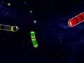 Spel Nova Slangen.io online