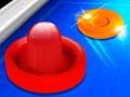 Spel Realistisch Lucht Hockey online