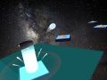 Spel Bouncy Bal online