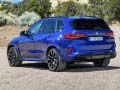Spel BMW X6 online
