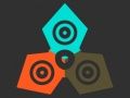 Spel Hyper Trigon Feest online