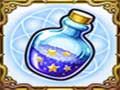 Spel Magische Fles online