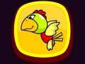 Spel Hyper Flappy Bird online