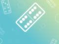 Spel Dominosten online