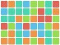 Spel Tetris online