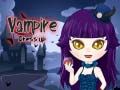 Spel Vampier Kleden online Spel Vampier Kleden online