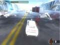 Spel Zombie Dode Snelweg online
