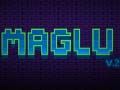 Spel Maglu v2 online