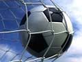 Spel Hyper Keeper Feest online Spel Hyper Keeper Feest online