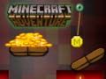 Spel Minecraft Avontuur online