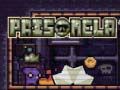 Spel Prisonela online